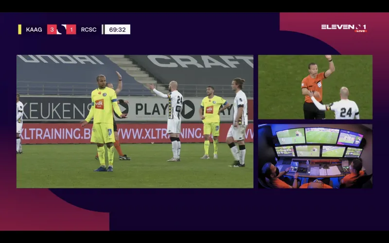 schermafbeelding 2021 04 10 om 235415