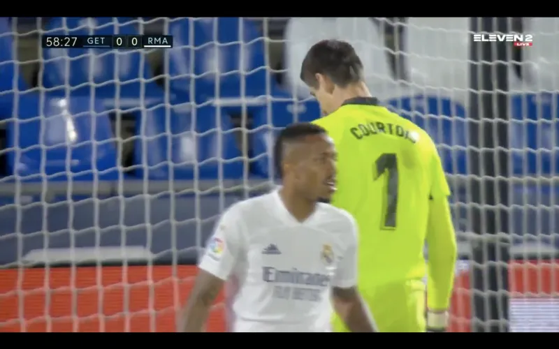 schermafbeelding 2021 04 19 om 002952