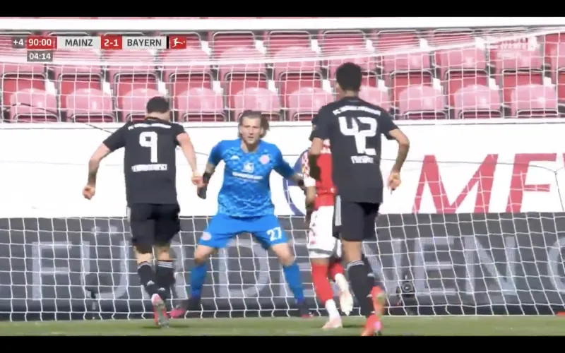 schermafbeelding 2021 04 24 om 174040