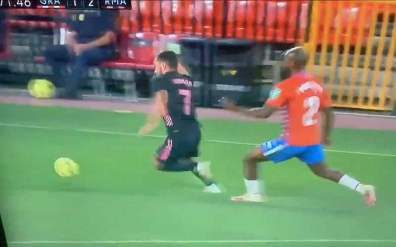 schermafbeelding 2021 05 14 om 092130