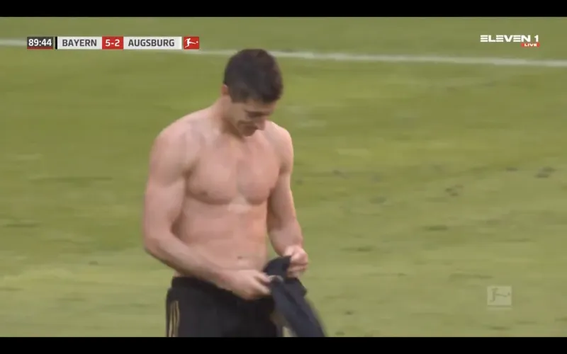 schermafbeelding 2021 05 22 om 192903