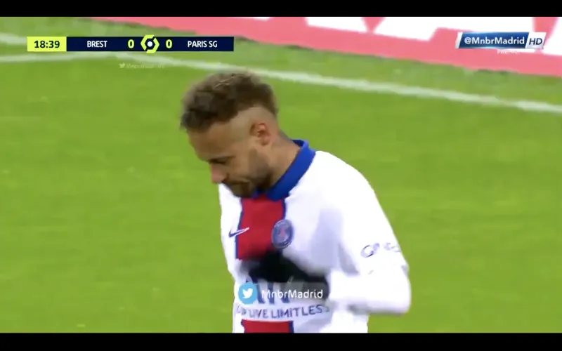 schermafbeelding 2021 05 24 om 104411