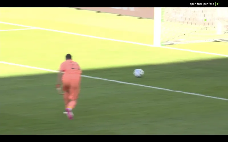 schermafbeelding 2021 06 28 om 182756