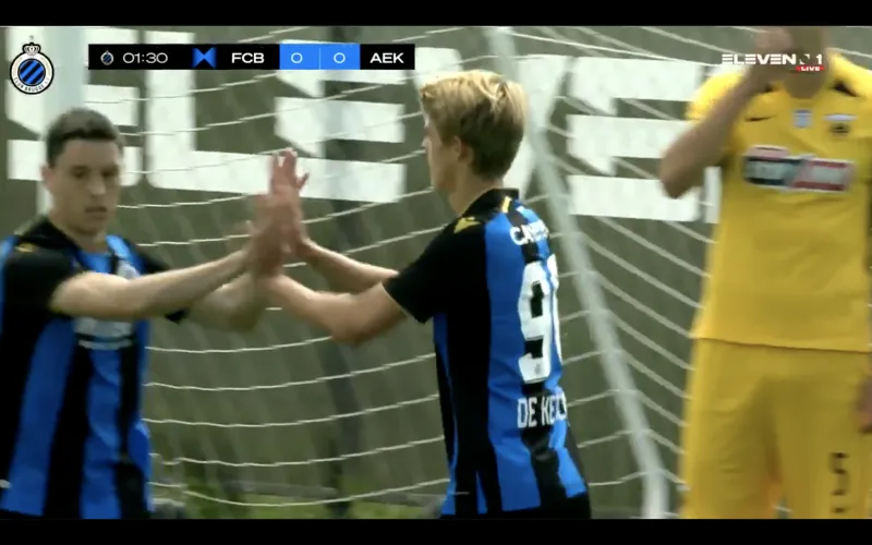 schermafbeelding 2021 07 09 om 164130