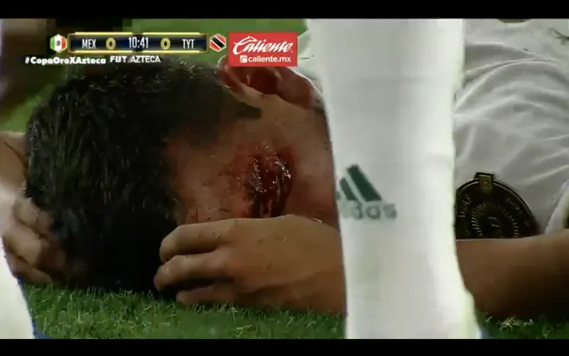 schermafbeelding 2021 07 11 om 131204