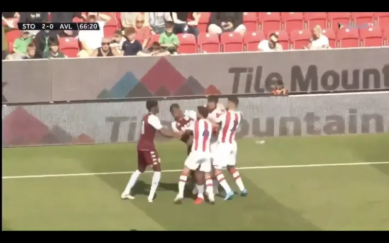 schermafbeelding 2021 07 25 om 120513