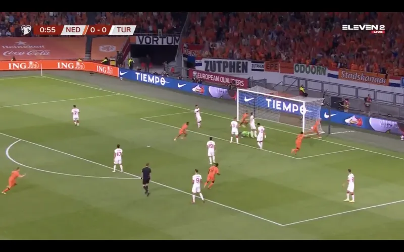 schermafbeelding 2021 09 08 om 113221