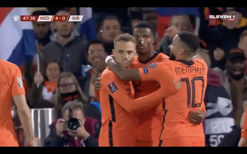 schermafbeelding 2021 10 11 om 224319