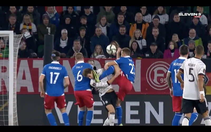 schermafbeelding 2021 11 12 om 115727