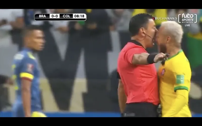 schermafbeelding 2021 11 12 om 133300