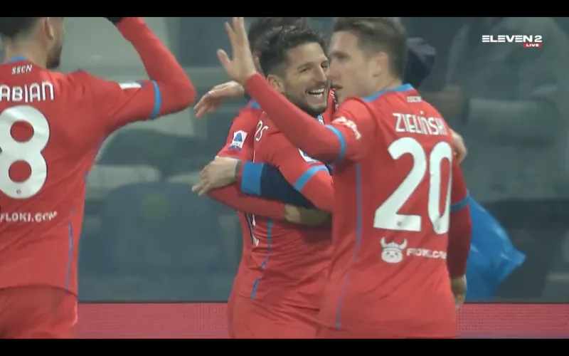 schermafbeelding 2021 12 01 om 224431