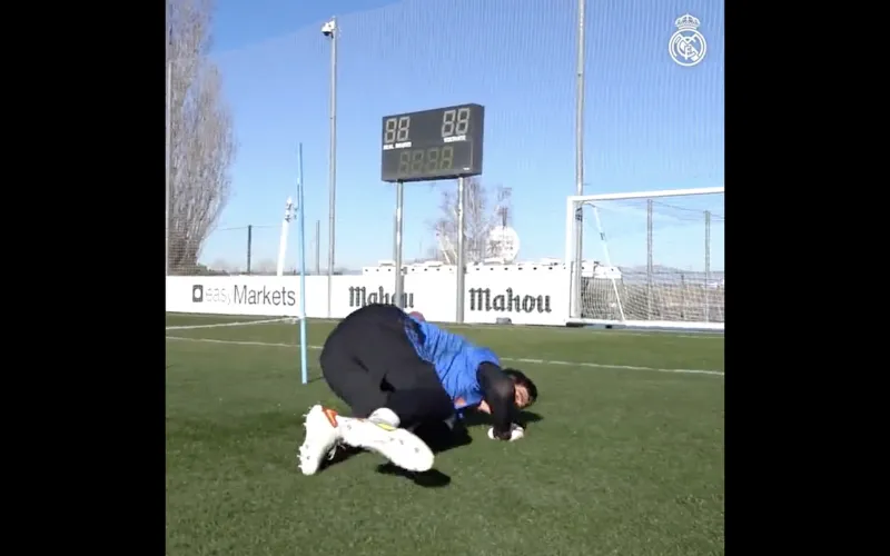 schermafbeelding 2022 01 21 om 213644