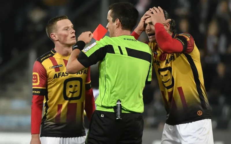 schoofs lambrechts witte