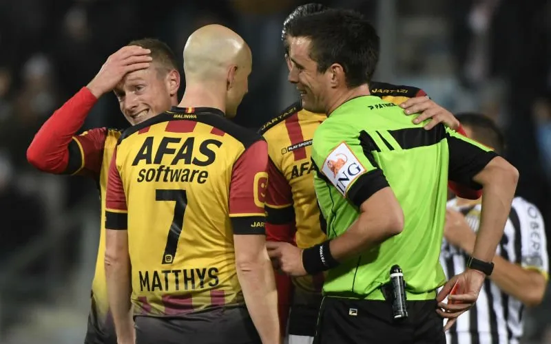 schoofslambrechtsmechelen