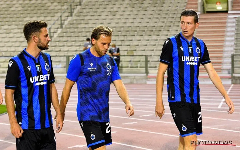 schrijversvormervanaken10