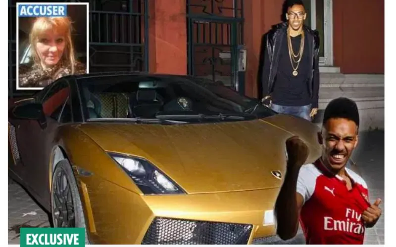 screen shot 2018 02 04 at 9