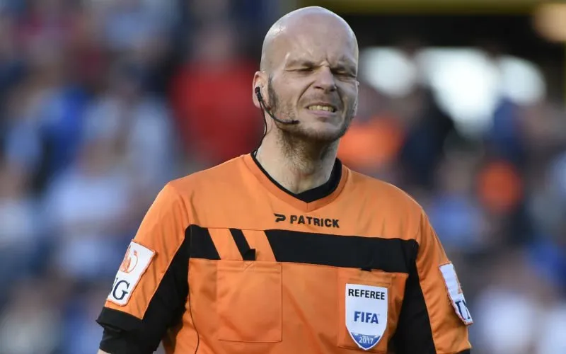 sebastiendelferiere 04