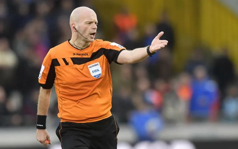 sebastiendelferiere 98