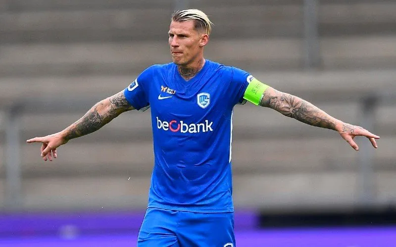 sebastiendewaest9103