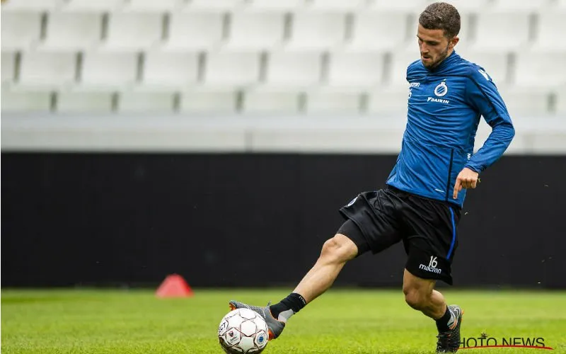 siebe schrijvers 123