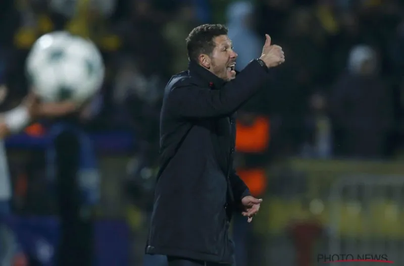 simeone
