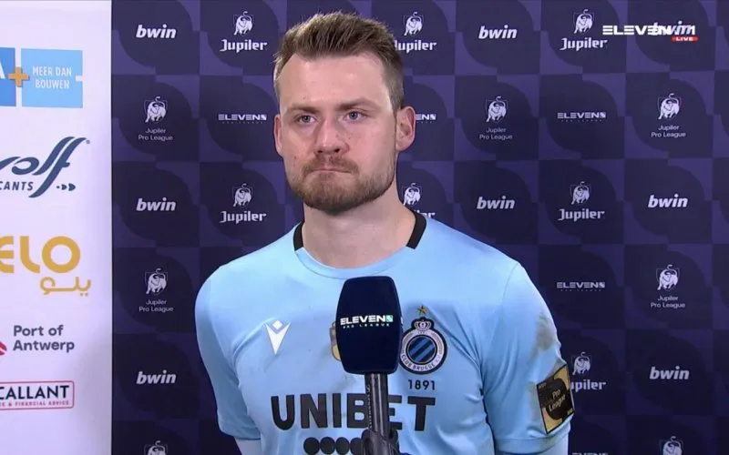 simonmignolet17012021