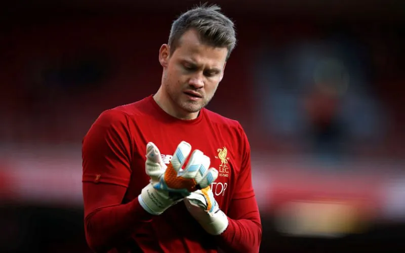 simonmignolet421