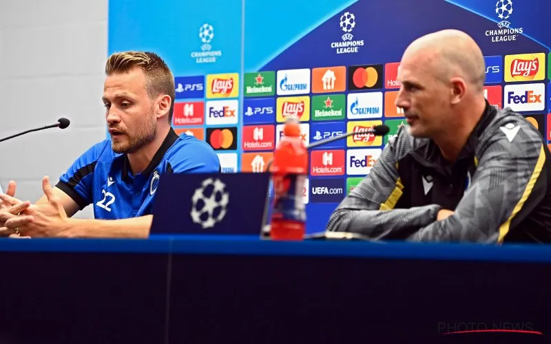 simonmignoletphilippeclement210914