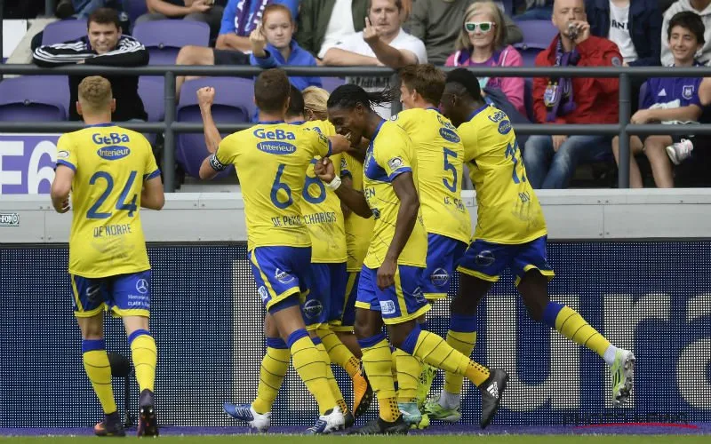 stvv