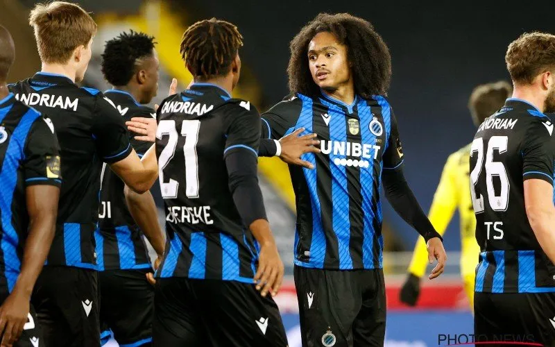 tahithchongclubbrugge