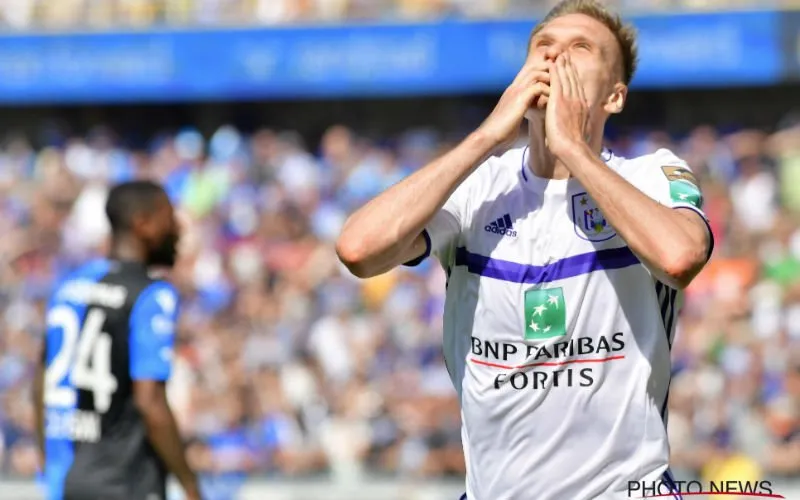 teodorczyk teo lukasz