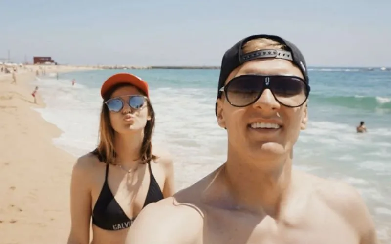 teodorczyk wag natalia