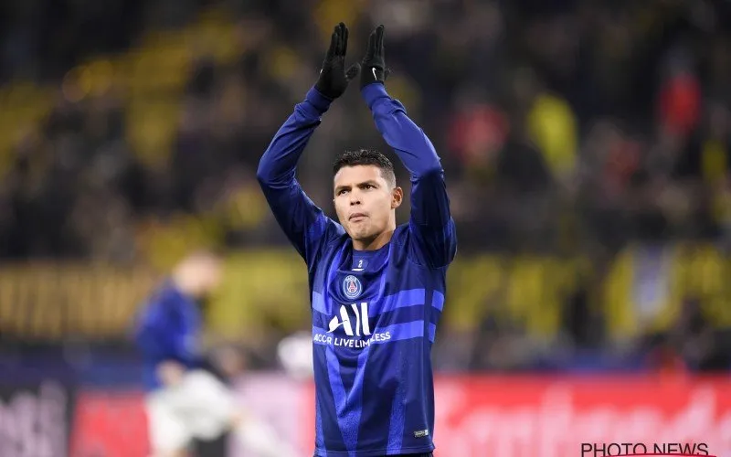 thiagosilvadortmundpsg