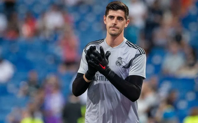 thibautcourtois 2552