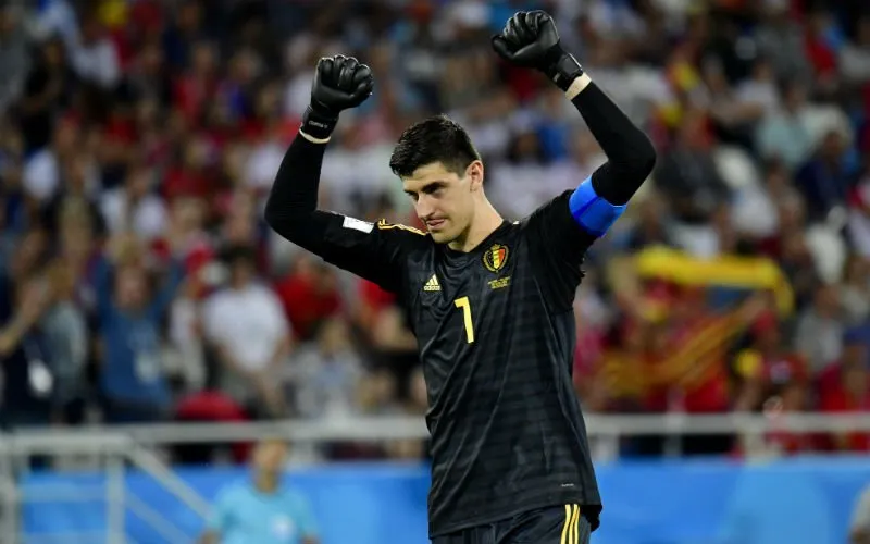 thibautcourtois000000012