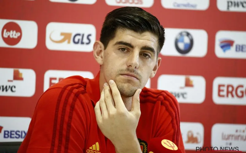 thibautcourtois0012352