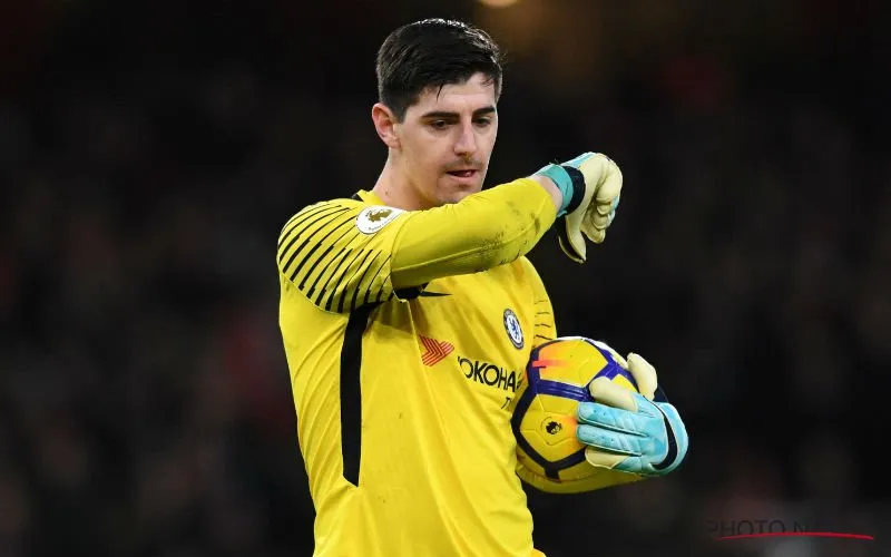 thibautcourtois121233
