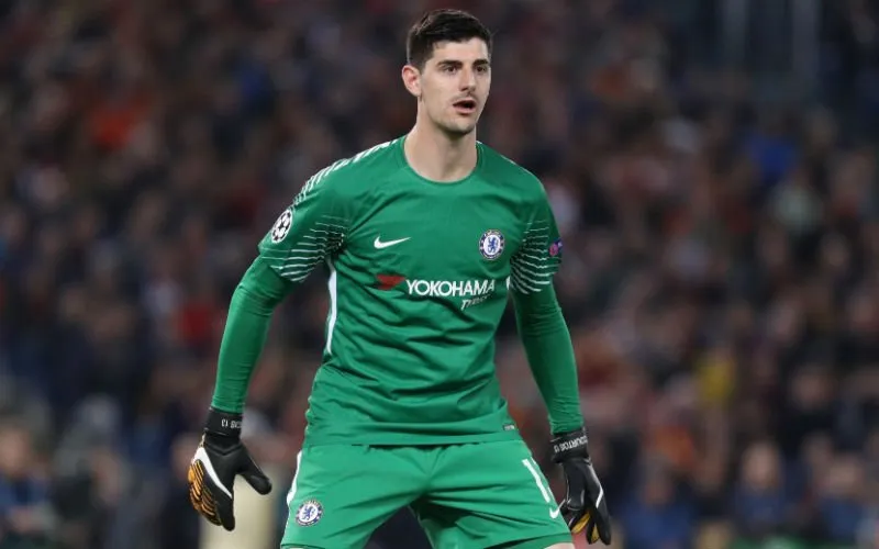 thibautcourtois345466