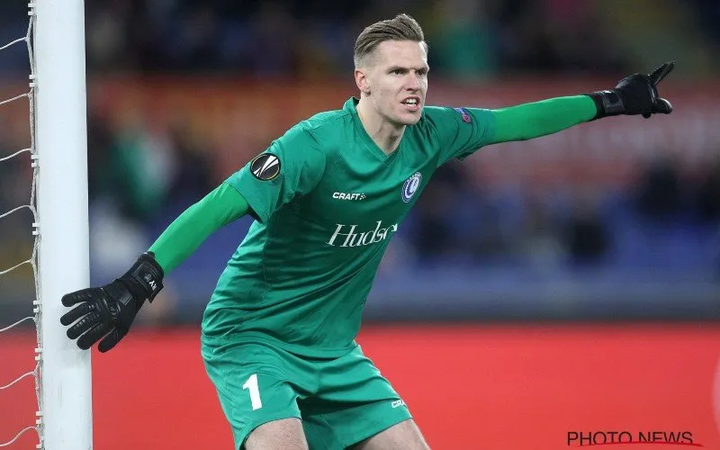 thomaskaminskiasroma