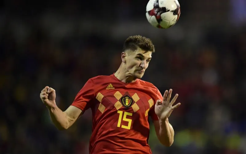 thomasmeunier 2