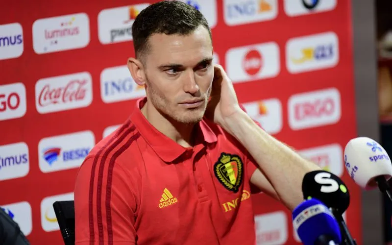 thomasvermaelen2332121