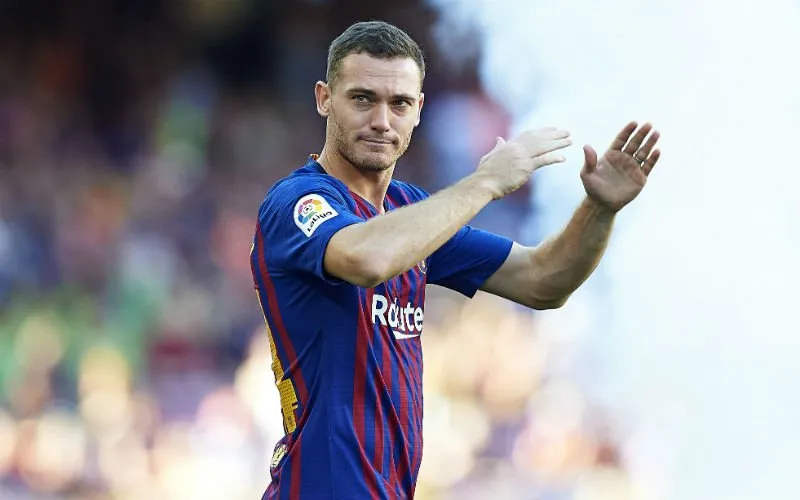 thomasvermaelen3223