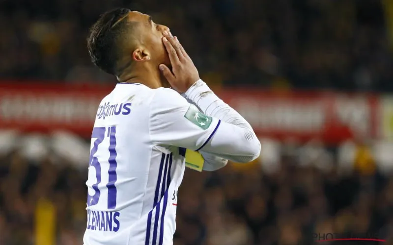 tielemans 5