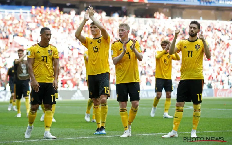 tielemans meunier de bruyne carrasco