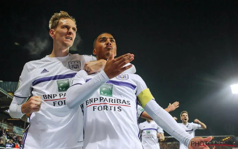 tielemansteodorczyk 132