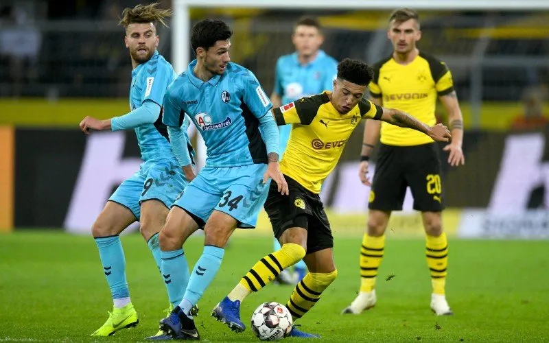 timkleindienstjadonsancho