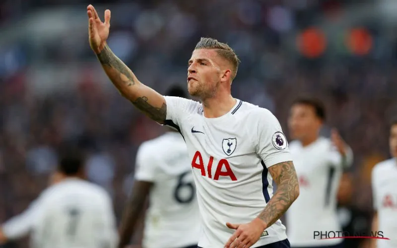 tobyalderweireld12