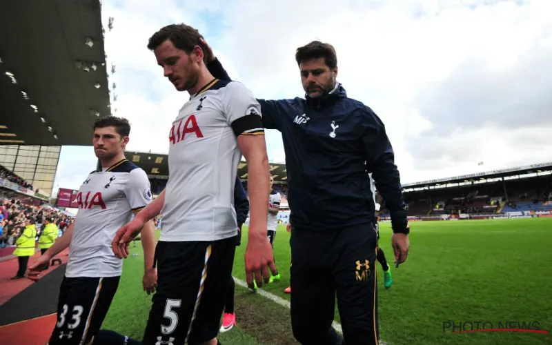 tottenhamvertonghenpocchetino