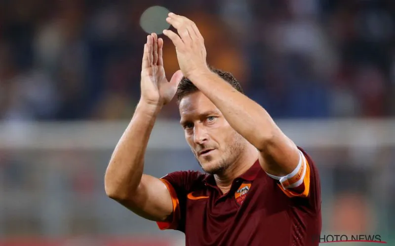 totti 1