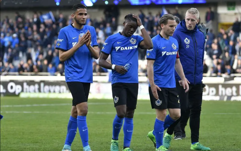 toubavormerimmersdenswil